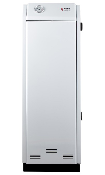 ARIDEYA АОГВ-11,6-01 с TGV