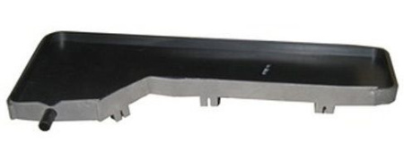 Aermec BC 5 / Комплектующие