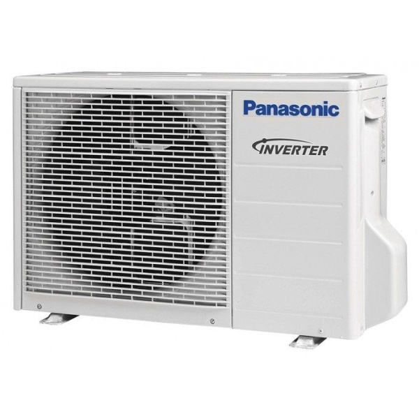 Panasonic CS/CU-XZ20TKE / Кондиционеры
