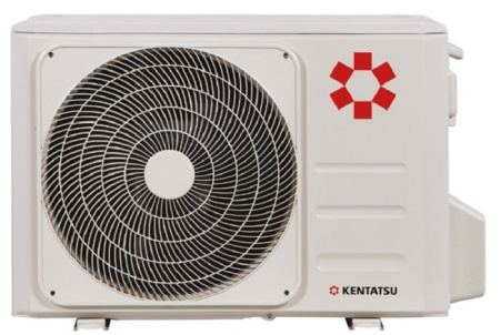Kentatsu KSVA70HZAN1/1/KSUNA70HZAN1 / Кондиционеры