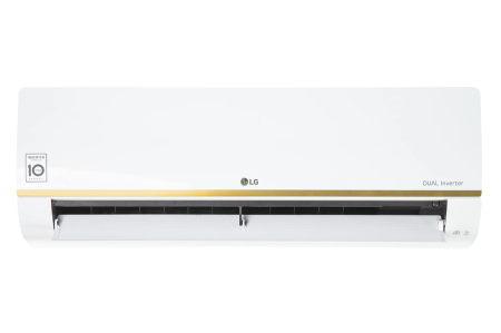 LG TC09GQR / Кондиционеры