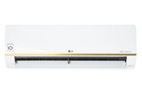 LG TC09GQR / Кондиционеры