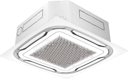 Royal Clima MACS-I-C75P2K / Фанкойлы
