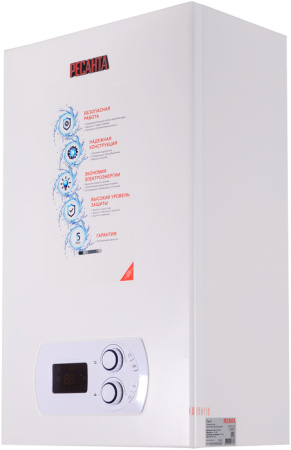 Ресанта ГК-24