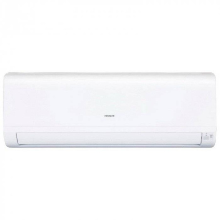 Hitachi RAK-35RPC / Кондиционеры