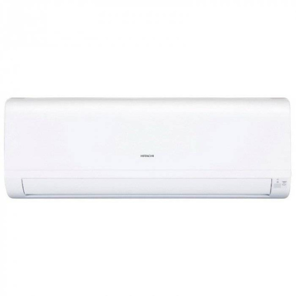 Hitachi RAK-50RPC