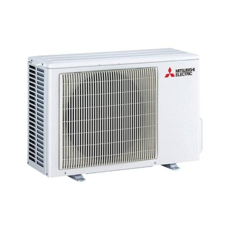 Mitsubishi Electric PEAD-RP35 JAQ/PUHZ-ZRP35VKA / Кондиционеры