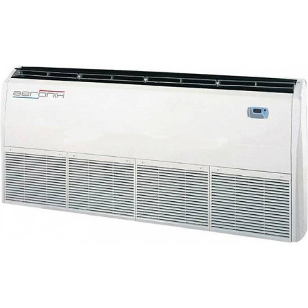 Aeronik ATH30K3HI/AUHN30NK3HO / Кондиционеры