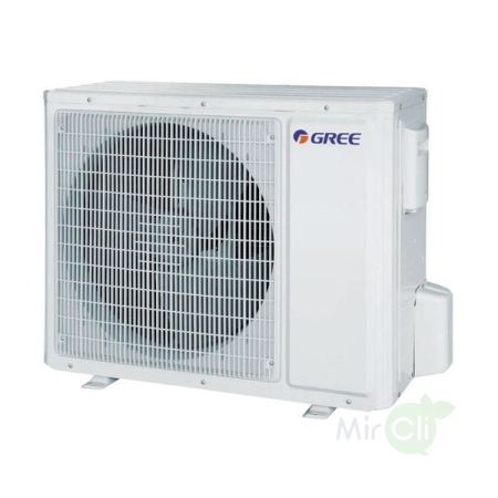Gree GUD160T/A-S/GUD160W/A-Х / Кондиционеры