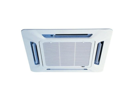 Daikin FFQN25CXV/RYN25CXV / Кондиционеры
