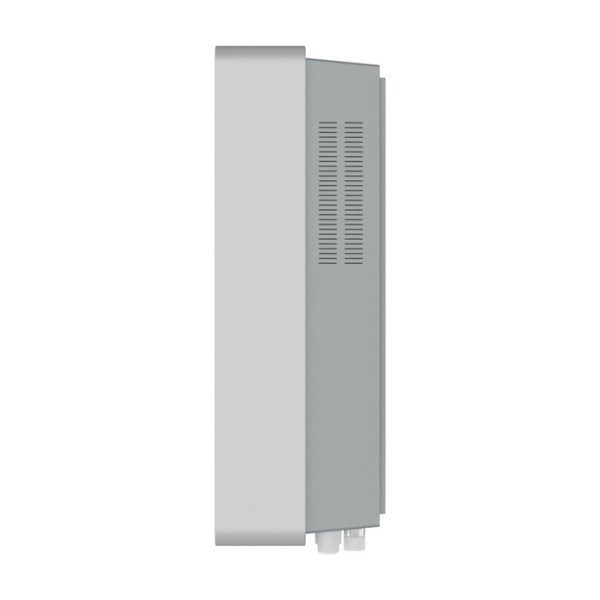 Лемакс PROPLUS 9 кВт