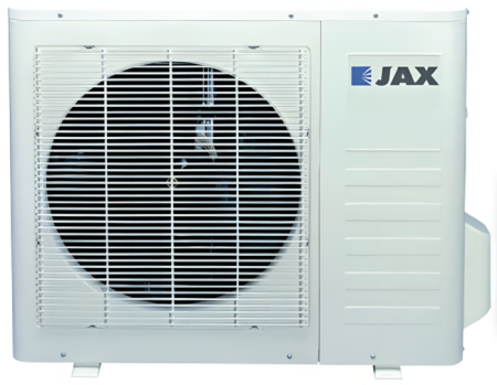 JAX ACQ – 12 HE / Кондиционеры