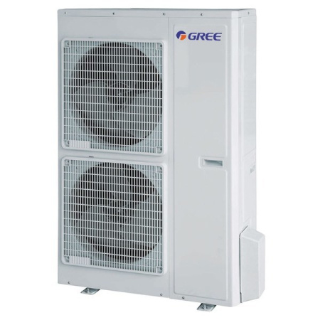 Gree GU140PHS/A1-K/GU140W/A1-M / Кондиционеры