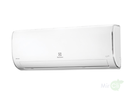 Electrolux EACS/I-07HAT/N3_21Y / Кондиционеры