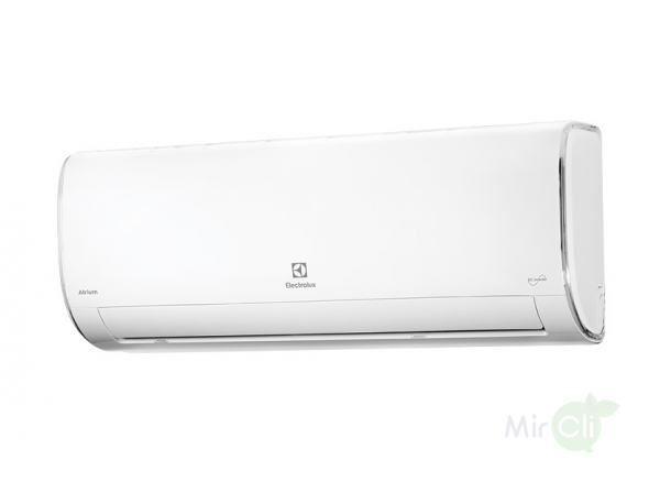 Electrolux EACS/I-07HAT/N3_21Y