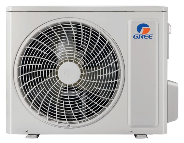 Gree GUD50ZD1/B-S / Кондиционеры