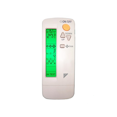 Daikin FFA25A9/RXM25N9/-30 / Кондиционеры