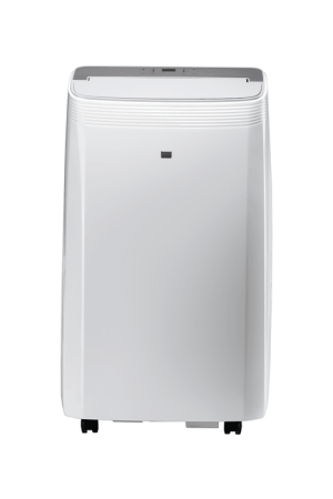 TCL TAC-14CPA/NZ / Кондиционеры