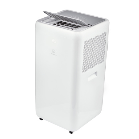 Electrolux EACM-07 XN/N6 / Кондиционеры