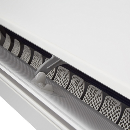 Zanussi ZACS/I-09 HB/A23/N8 / Кондиционеры