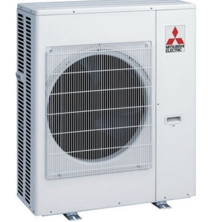 Mitsubishi Electric MXZ-6C122VA / Кондиционеры