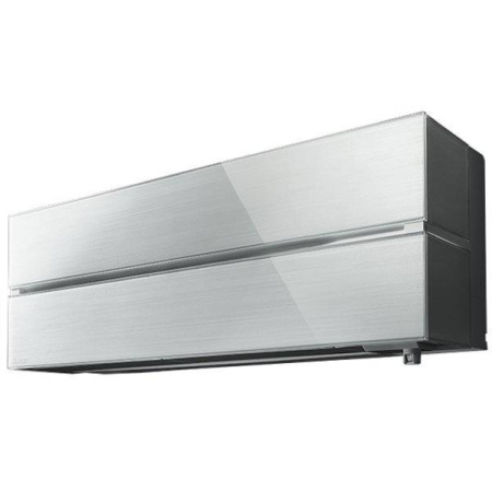Mitsubishi Electric MSZ-LN35VG2V / Кондиционеры