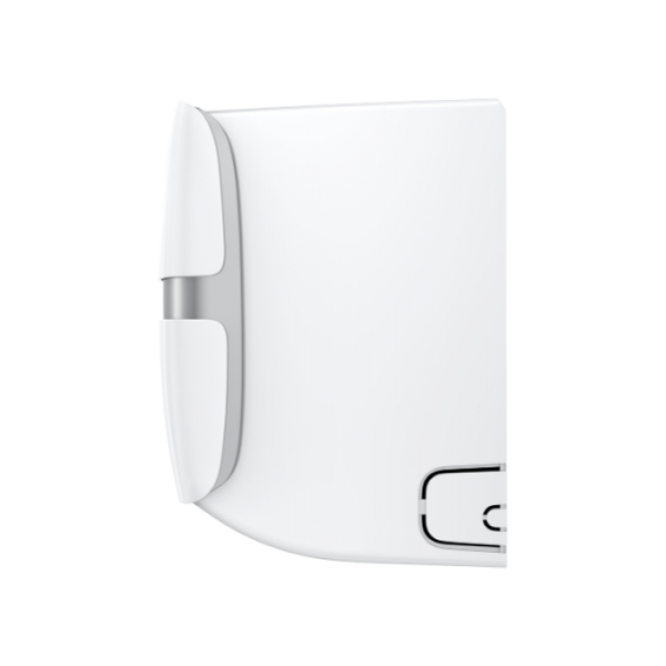 Hisense Basic A AS-07HR4SYDDL03G / Кондиционеры