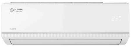 ULTIMA COMFORT Sirius SIR-I18PN / Кондиционеры