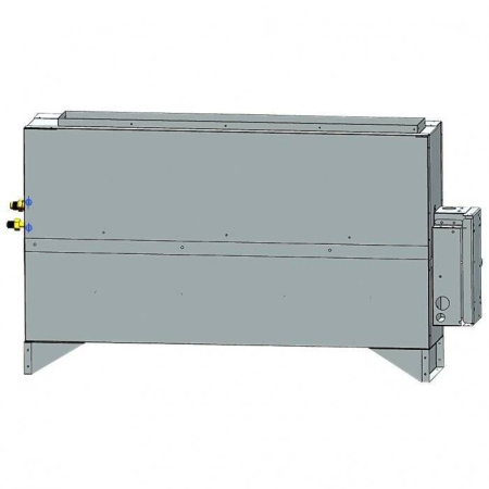 Haier AE072MLERA / Кондиционеры