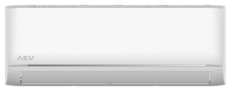Mdv Infini MDSAG-09HRDN8/MDOAG-09HDN8 / Кондиционеры