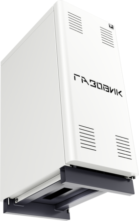 Лемакс Газовик АОГВ-11.6 (102801)