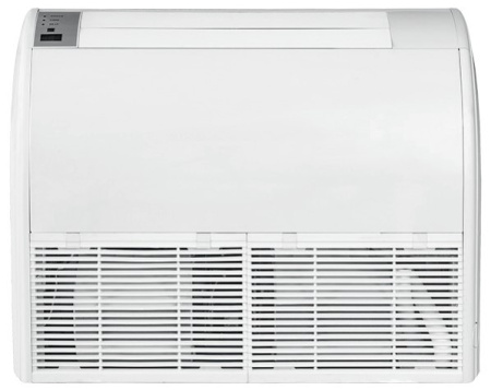Gree GUD35ZD1/B-S / Кондиционеры