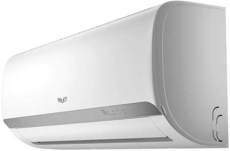 Shuft Tor SFTMI-09HN1_22Y / Кондиционеры