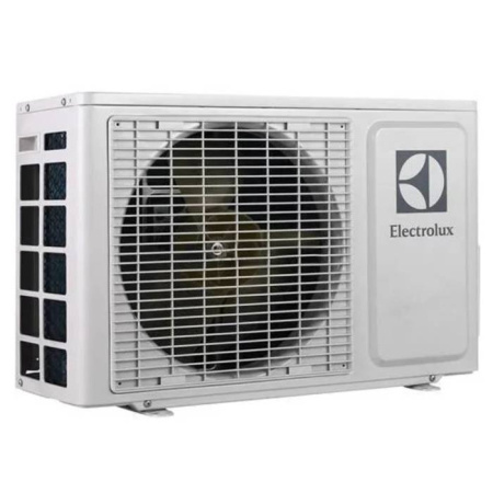 Electrolux Air Gate 2 EACS/I-24HG-BLACK2/N8 / Кондиционеры