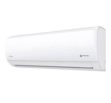 Royal Clima 4RMX-28HN/RCI-TMN09HN*4шт / Кондиционеры