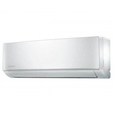 Kentatsu KMGBA70HZAN1 / Кондиционеры