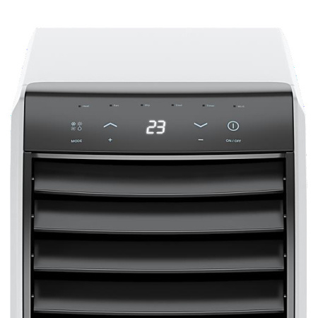 Funai MAC-SK30HPN03 / Кондиционеры