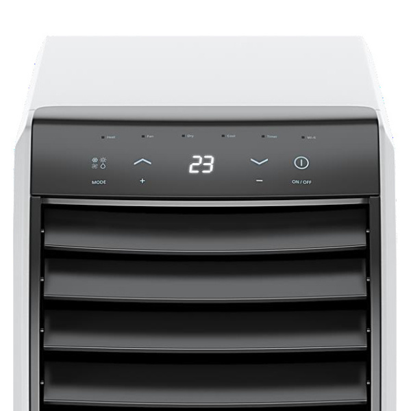 Funai MAC-SK30HPN03 / Кондиционеры