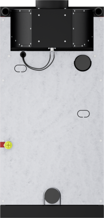 Лемакс Prestige-10 (150236     )