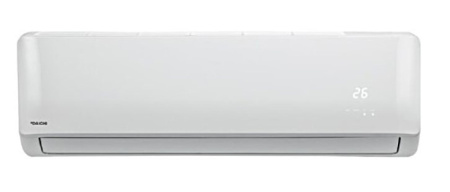 Daichi DATA90ALQS1/DFTA100ALS1/-40 / Кондиционеры