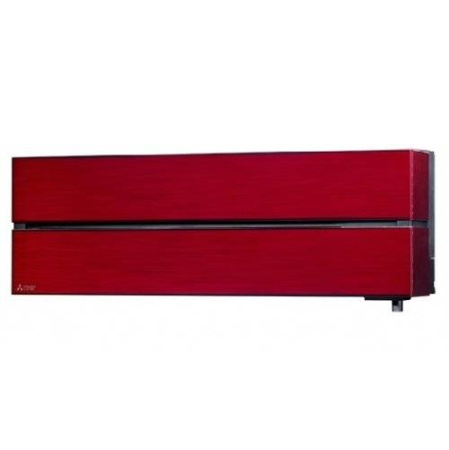 Mitsubishi Electric MSZ-LN35VG2R / Кондиционеры