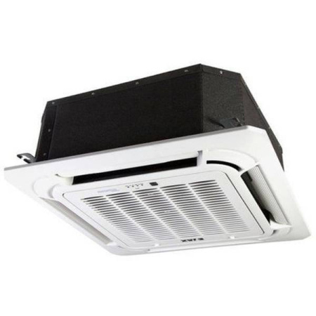 JAX ACQ-18(H)E/ACQ-18(H)E-PANEL / Кондиционеры