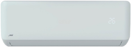 MILD MLI-36RF/MLO-36RF / Кондиционеры