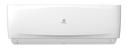 Royal Clima Vela Nuova RC-VX100HN / Кондиционеры