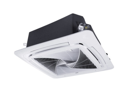 Haier AB105S1LH1FA/1U105S1LS1FB / Кондиционеры