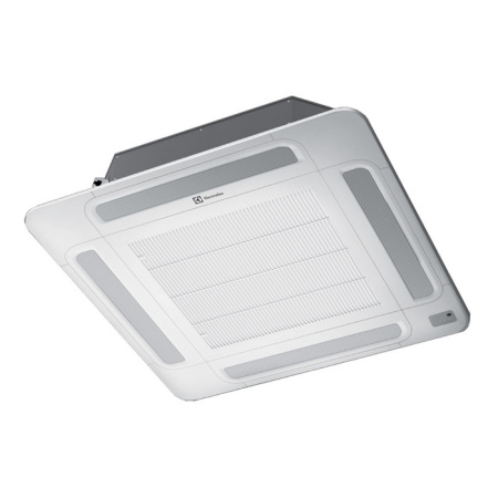 Electrolux EACC-36H/UP3/N3 / Кондиционеры
