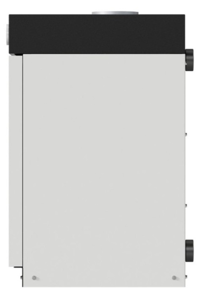 Лемакс NORM-7,5