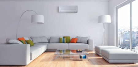 Mitsubishi Electric Standard MSZ-AP20VGK/MUZ-AP20VG / Кондиционеры