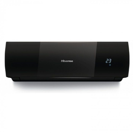 Hisense AS-07UR4SYDDE025 / Кондиционеры