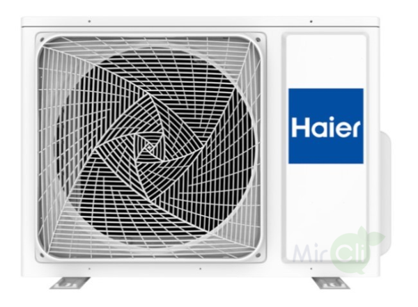 Haier HSU-33HPL103/R3 / Кондиционеры